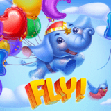 RTP habanero jpmaxwin188