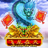 RTP joker jpmaxwin188