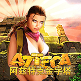 RTP joker jpmaxwin188