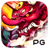 RTP pgsoft jpmaxwin188