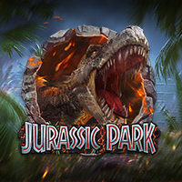 RTP sboslot jpmaxwin188