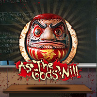 RTP sboslot jpmaxwin188