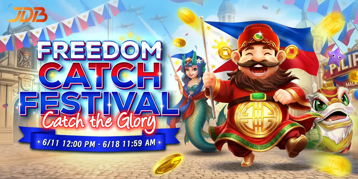 jpmaxwin188