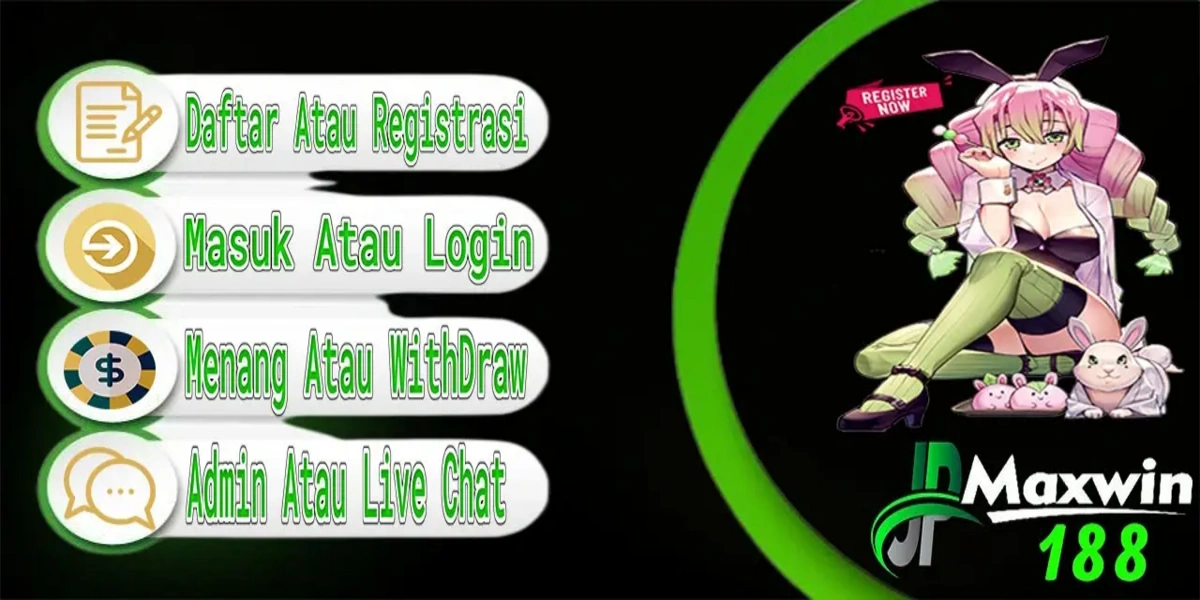 JPMAXWIN188 - banner 7 - JPMAXWIN188