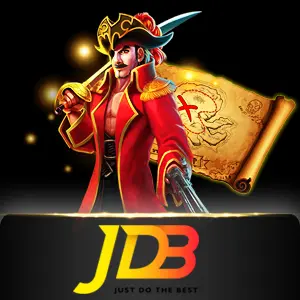 JDB - JPMAXWIN188