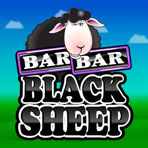 Microgaming : Bar Bar Black Sheep 5 Reel - JPMAXWIN188