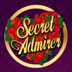 Microgaming : Secret Admirer - JPMAXWIN188