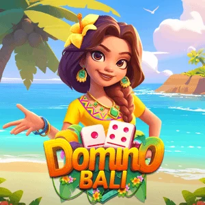 Besoft : Domino Bali - JPMAXWIN188