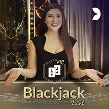 Platinum Private Blackjack 13 - JPMAXWIN188