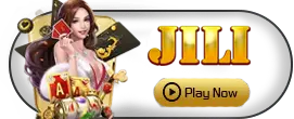 Jili - JPMAXWIN188