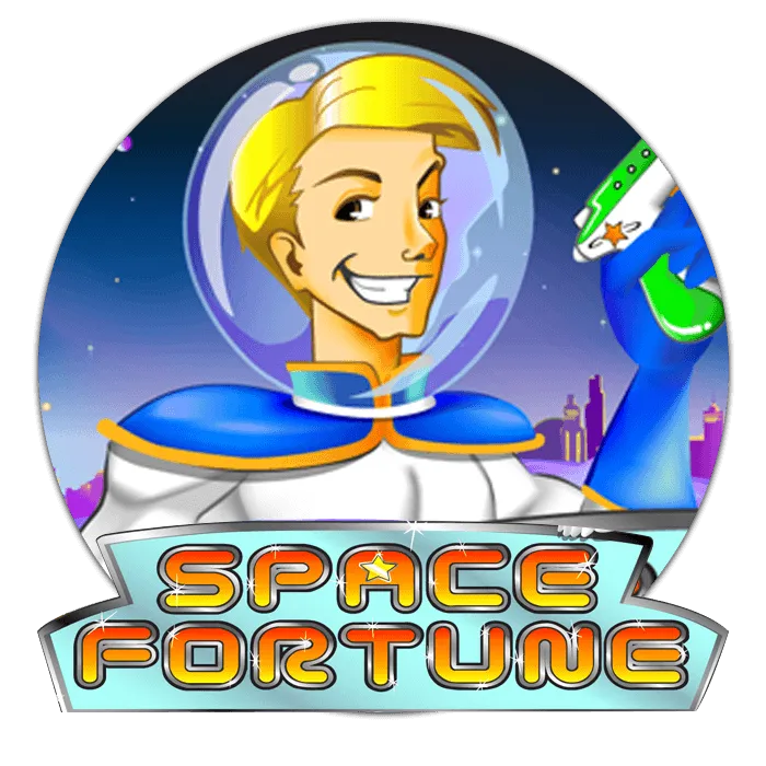 Habanero : Space Fortune - JPMAXWIN188