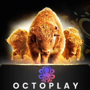 Octoplay - JPMAXWIN188