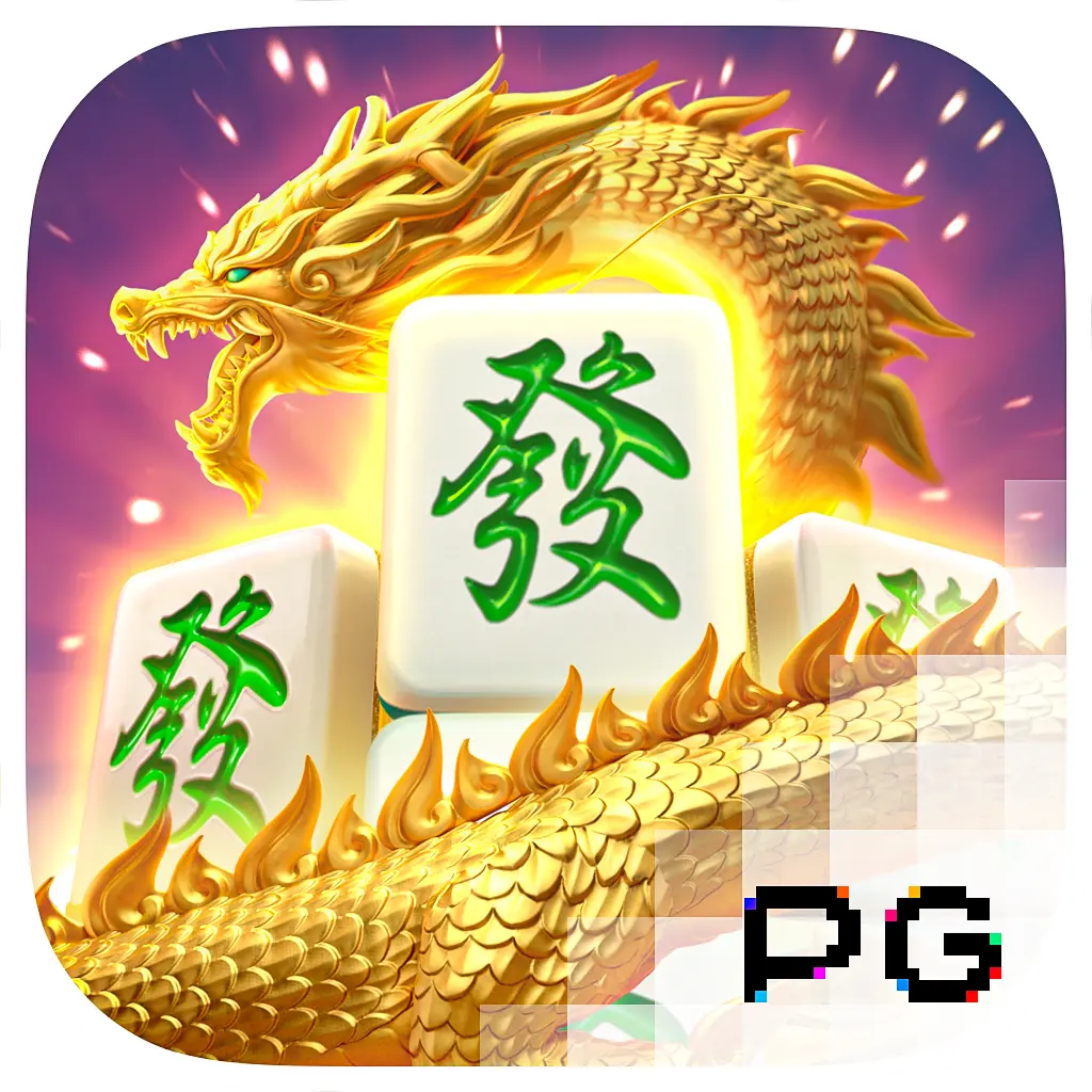 Mahjong Ways 2 - JPMAXWIN188