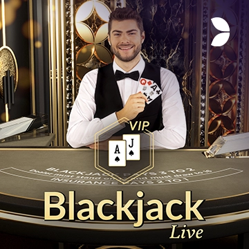 Platinum Private Blackjack 3 - JPMAXWIN188