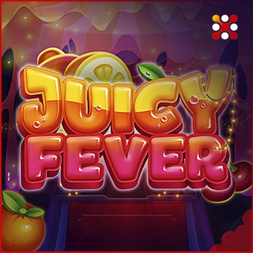 Mancala : Juicy Fever - JPMAXWIN188