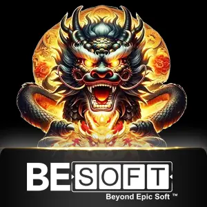 Besoft - JPMAXWIN188