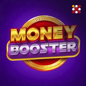 Mancala : Money Booster - JPMAXWIN188
