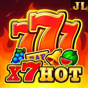 X7 HOT - JPMAXWIN188