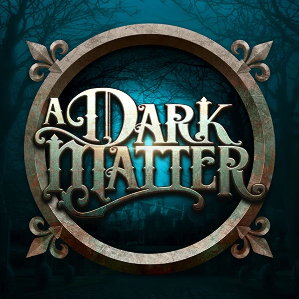 Microgaming : A Dark Matter - JPMAXWIN188
