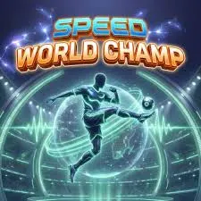 Funky : Speed World Champ - JPMAXWIN188
