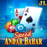 Speed AndarBahar - JPMAXWIN188
