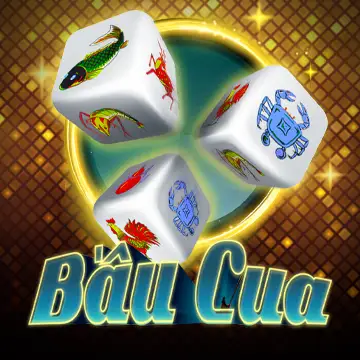 Bau Cua - JPMAXWIN188