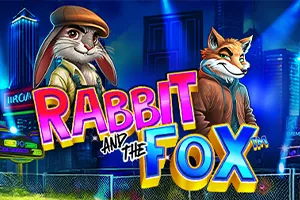 Playtech : Reaction Link - JPMAXWIN188