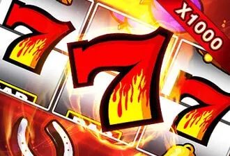 PLAYSTAR : 777 - JPMAXWIN188
