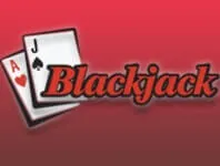 Playtech : Blackjack MH5 (Mobile Blackjack) - JPMAXWIN188