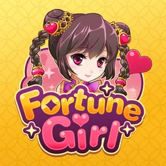 Microgaming : Fortune Girl - JPMAXWIN188
