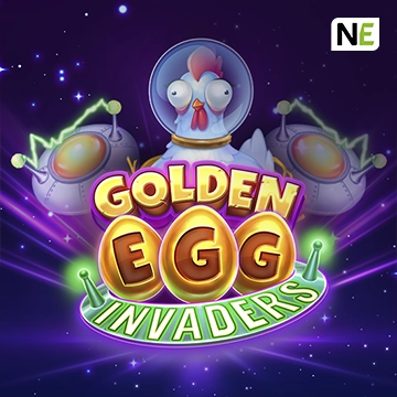 NetEnt : Finns Golden Tavern - JPMAXWIN188
