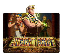 Joker123 : Ancient Egypt - JPMAXWIN188