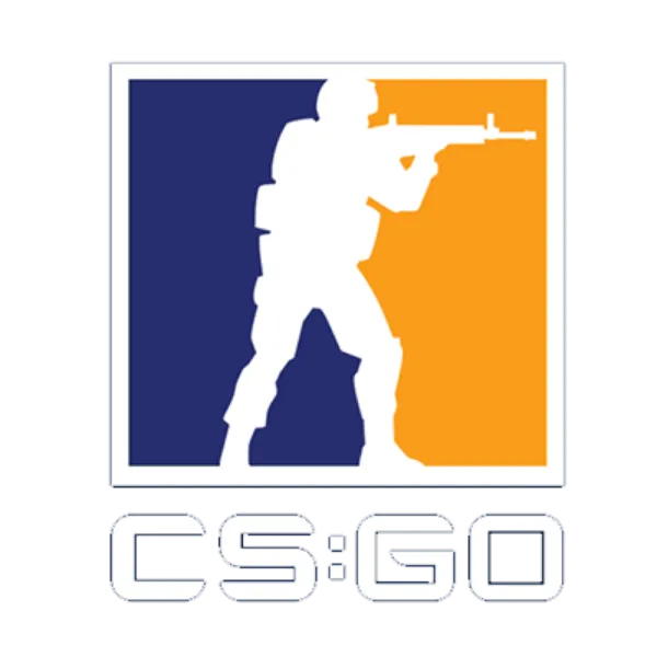 CS:GO - JPMAXWIN188