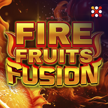 Mancala : Fire Fruits Fusion - JPMAXWIN188