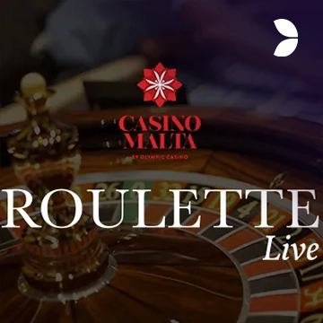 Casino Malta Roulette - JPMAXWIN188