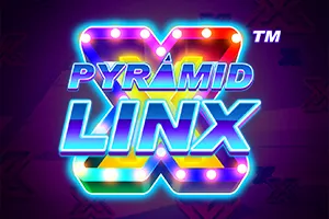 Playtech : Pyramid Linx - JPMAXWIN188