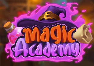 AFB : Akademi Sihir - JPMAXWIN188