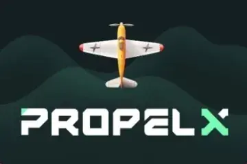 SmartSoft : Propel X - JPMAXWIN188