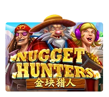 Joker123 : Nugget Hunter - JPMAXWIN188