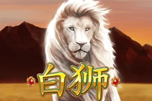 Playtech : Bai Shi - JPMAXWIN188