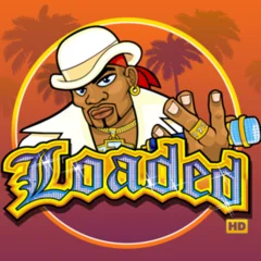 Microgaming : Loaded - JPMAXWIN188