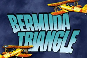 Playtech : Bermuda Triangle - JPMAXWIN188