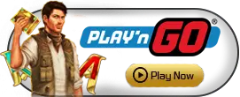 PlaynGo - JPMAXWIN188