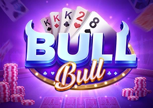 Bull Bull - JPMAXWIN188
