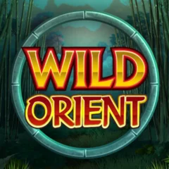 Microgaming : Wild Orient - JPMAXWIN188