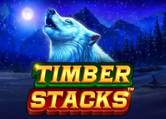 Pragmatic : Timber Stacks - JPMAXWIN188