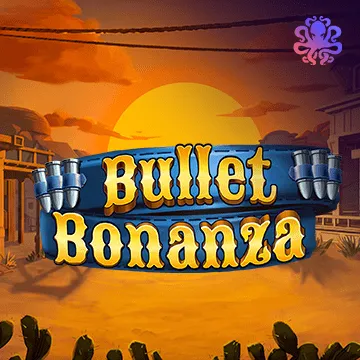 Octoplay : Bullet Bonanza - JPMAXWIN188