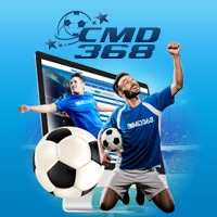 E-SPORT - JPMAXWIN188