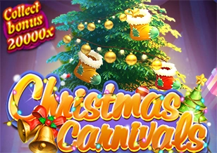 AFB : Karnival Natal - JPMAXWIN188