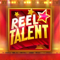 Microgaming : Reel Talent - JPMAXWIN188